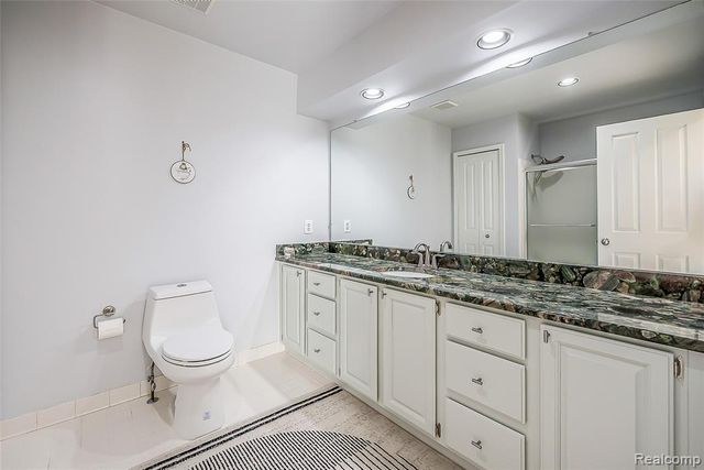 340 Saint Lawrence Boulevard, Northville, MI 48168