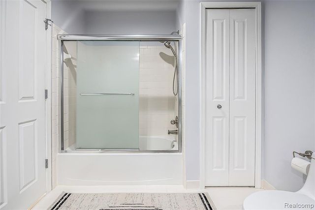 340 Saint Lawrence Boulevard, Northville, MI 48168