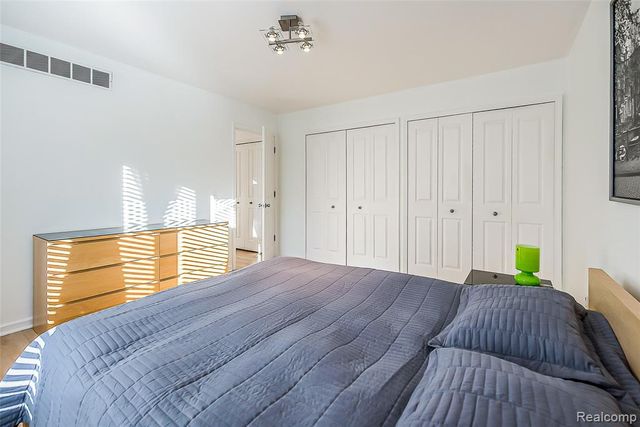 340 Saint Lawrence Boulevard, Northville, MI 48168