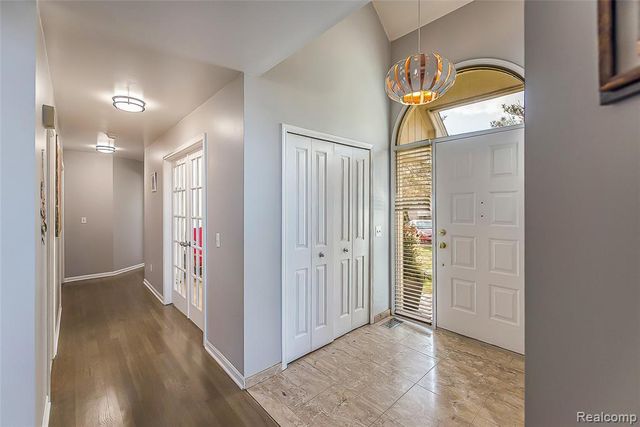 340 Saint Lawrence Boulevard, Northville, MI 48168