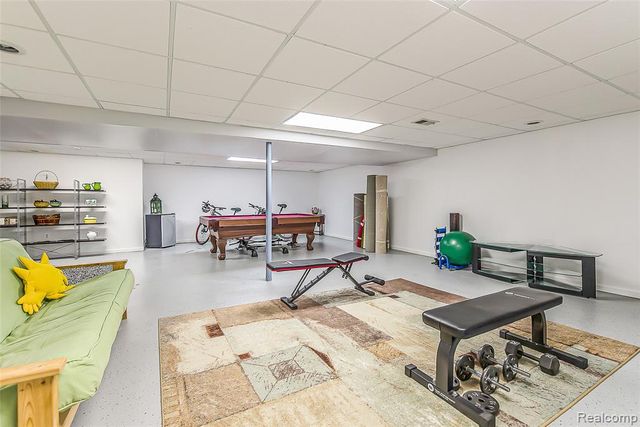 340 Saint Lawrence Boulevard, Northville, MI 48168