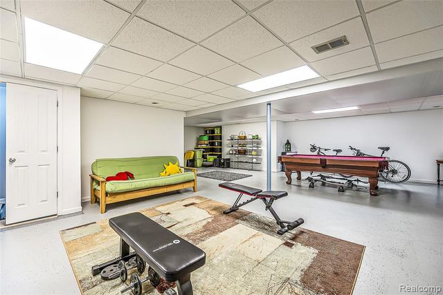 340 Saint Lawrence Boulevard, Northville, MI 48168