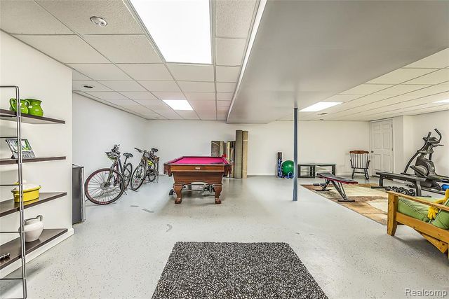 340 Saint Lawrence Boulevard, Northville, MI 48168