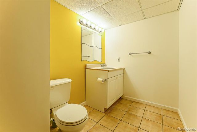 340 Saint Lawrence Boulevard, Northville, MI 48168