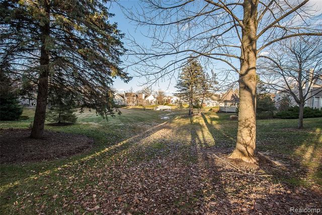 340 Saint Lawrence Boulevard, Northville, MI 48168