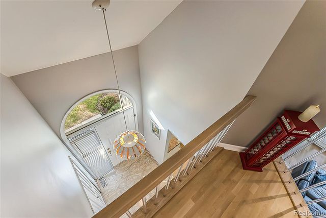 340 Saint Lawrence Boulevard, Northville, MI 48168