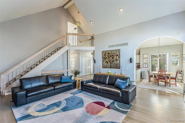 340 Saint Lawrence Boulevard, Northville, MI 48168