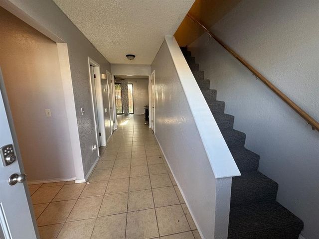 8199 NW 23rd Street, Oklahoma City, OK 73127