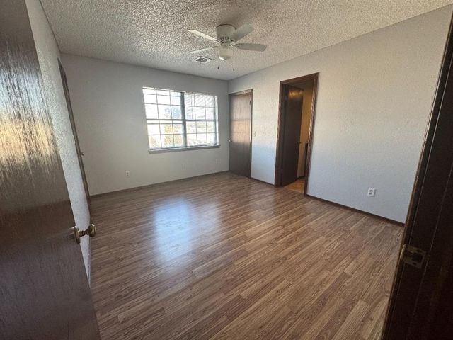 8199 NW 23rd Street, Oklahoma City, OK 73127