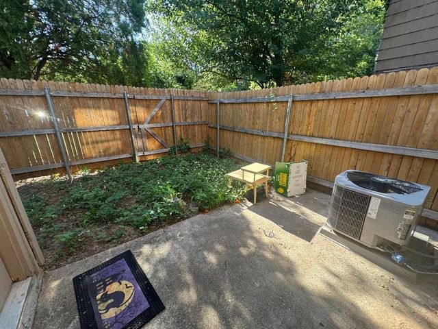 8199 NW 23rd Street, Oklahoma City, OK 73127
