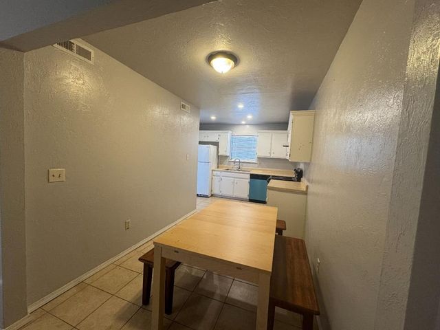 8199 NW 23rd Street, Oklahoma City, OK 73127