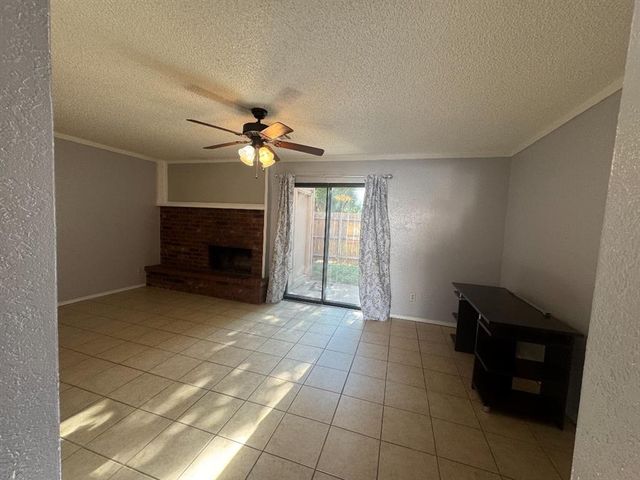 8199 NW 23rd Street, Oklahoma City, OK 73127