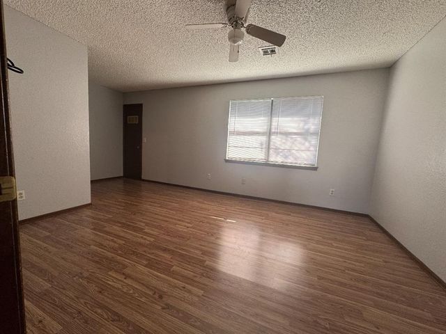 8199 NW 23rd Street, Oklahoma City, OK 73127