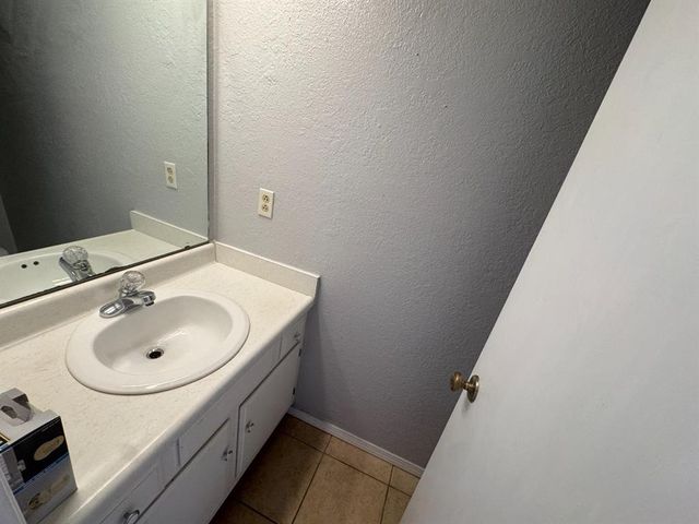 8199 NW 23rd Street, Oklahoma City, OK 73127