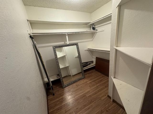 8199 NW 23rd Street, Oklahoma City, OK 73127