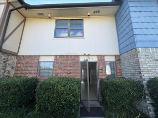 8199 NW 23rd Street, Oklahoma City, OK 73127
