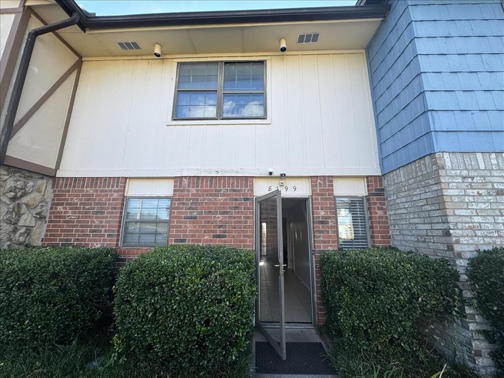 8199 NW 23rd Street, Oklahoma City, OK 73127