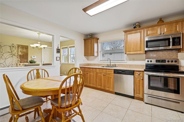 22 Forest Avenue, Port Jefferson Station, NY 11776