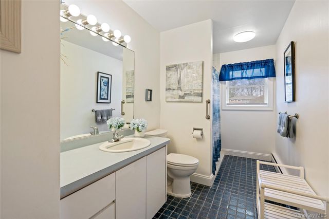 22 Forest Avenue, Port Jefferson Station, NY 11776