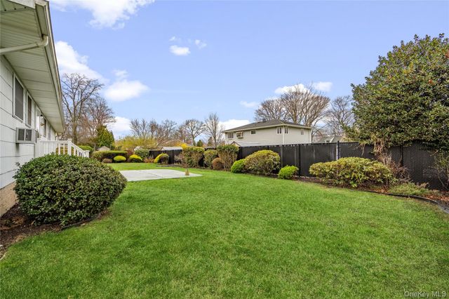 22 Forest Avenue, Port Jefferson Station, NY 11776