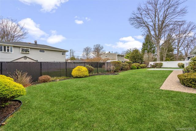 22 Forest Avenue, Port Jefferson Station, NY 11776