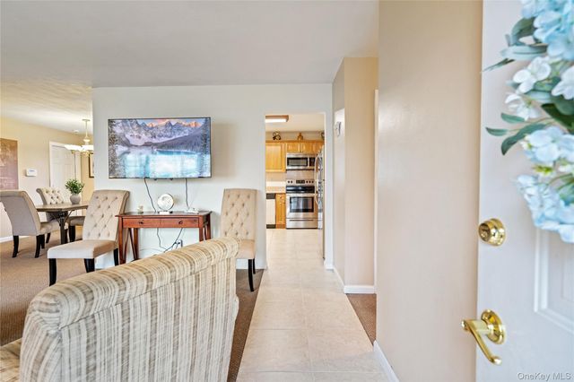 22 Forest Avenue, Port Jefferson Station, NY 11776