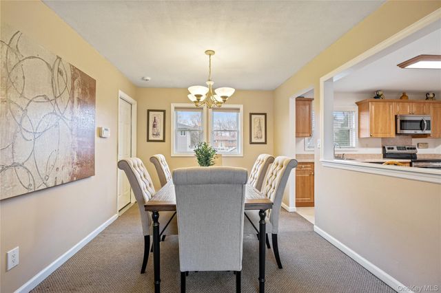 22 Forest Avenue, Port Jefferson Station, NY 11776