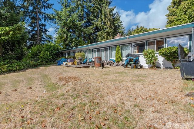 9202 Westmont Place SW, Lakewood, WA 98498