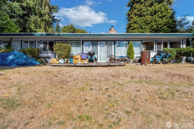 9202 Westmont Place SW, Lakewood, WA 98498