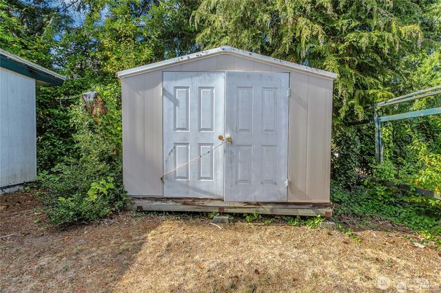 9202 Westmont Place SW, Lakewood, WA 98498