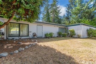 9202 Westmont Place SW, Lakewood, WA 98498