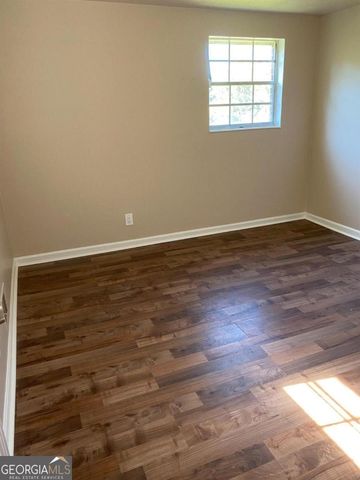 4415 Hidden Branch Drive, Douglasville, GA 30134