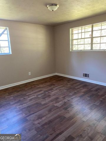 4415 Hidden Branch Drive, Douglasville, GA 30134