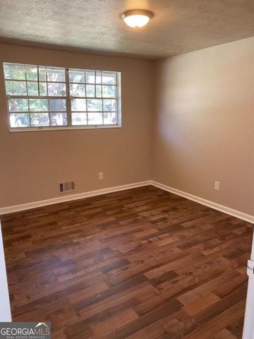 4415 Hidden Branch Drive, Douglasville, GA 30134