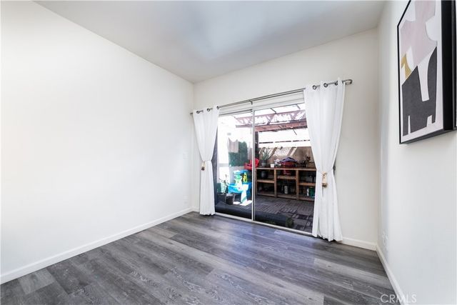 13600 Foothill 17, Sylmar, CA 91342
