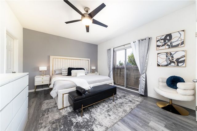 13600 Foothill 17, Sylmar, CA 91342