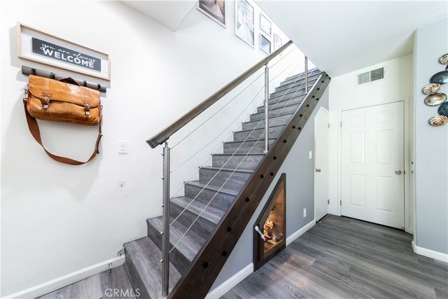 13600 Foothill 17, Sylmar, CA 91342