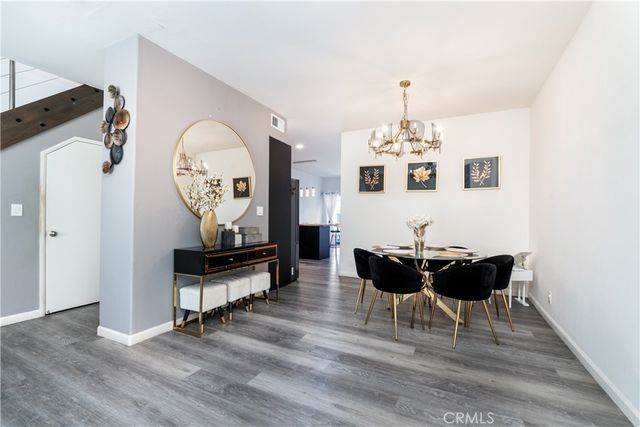 13600 Foothill 17, Sylmar, CA 91342