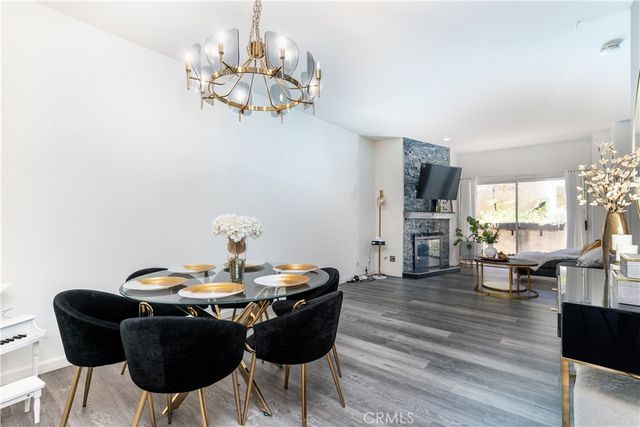13600 Foothill 17, Sylmar, CA 91342