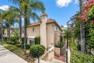 13600 Foothill 17, Sylmar, CA 91342