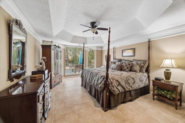 2519 Golden Pond Drive, Kingwood, TX 77345