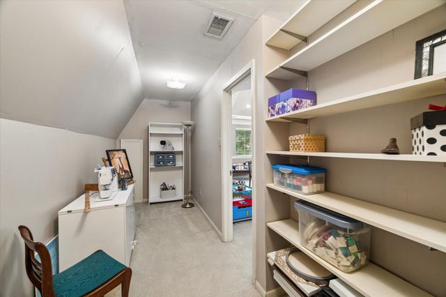 2519 Golden Pond Drive, Kingwood, TX 77345
