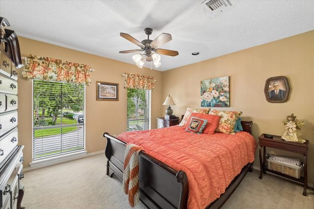 2519 Golden Pond Drive, Kingwood, TX 77345