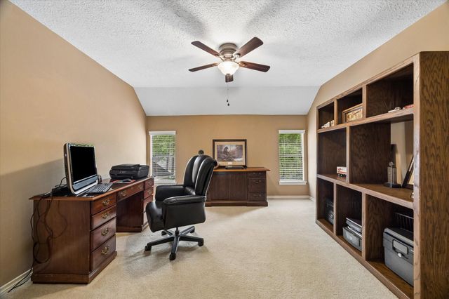 2519 Golden Pond Drive, Kingwood, TX 77345