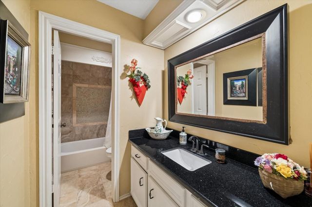 2519 Golden Pond Drive, Kingwood, TX 77345