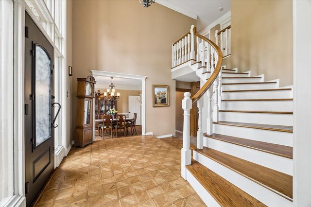 2519 Golden Pond Drive, Kingwood, TX 77345