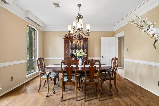 2519 Golden Pond Drive, Kingwood, TX 77345