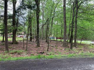 Middle Ridge Drive, Wayne, PA 18424