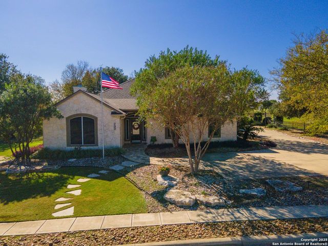 133 Private Road 4664, Castroville, TX 78009