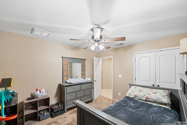 133 Private Road 4664, Castroville, TX 78009